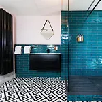 Holiday home Luxury Travel Emporium Yo1 - Exquisite 400 Year Old, Centre Townhouse York