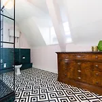 Luxury Travel Emporium Yo1 - Exquisite 400 Year Old, Centre Townhouse * York