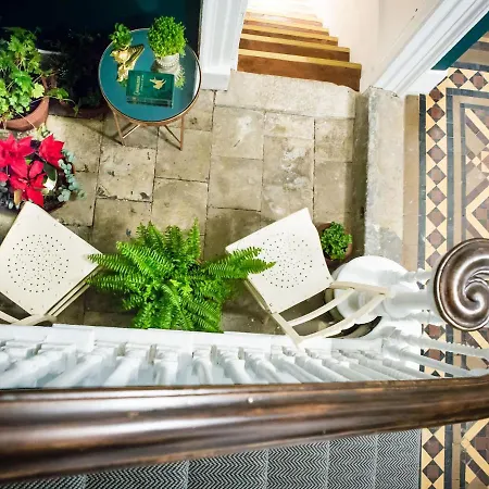 Luxury Travel Emporium Yo1 - Exquisite 400 Year Old, Centre Townhouse Feriehus *