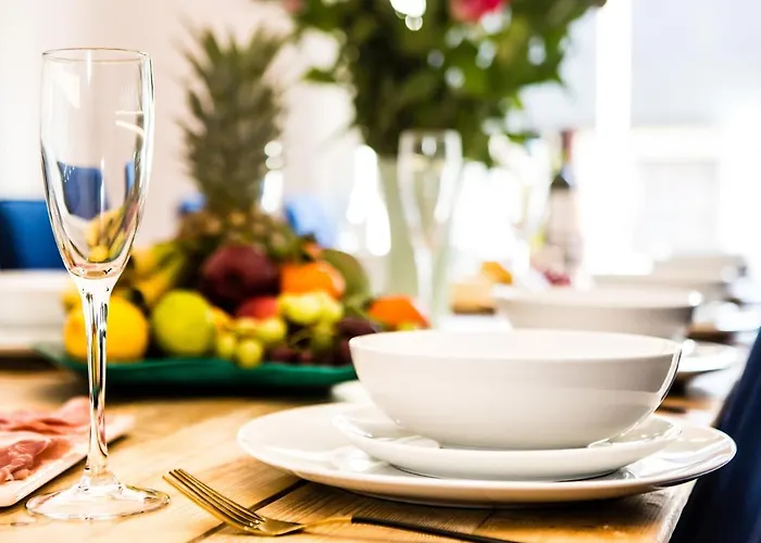 Сasa de vacaciones Luxury Travel Emporium Yo1 - Exquisite 400 Year Old, Centre Townhouse