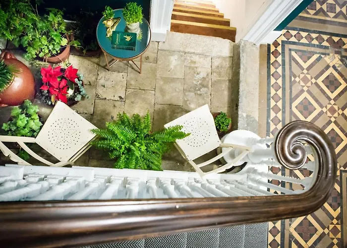 Luxury Travel Emporium Yo1 - Exquisite 400 Year Old, Centre Townhouse Сasa de vacaciones *