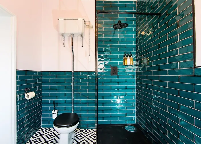 Luxury Travel Emporium Yo1 - Exquisite 400 Year Old, Centre Townhouse Сasa de vacaciones