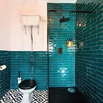 Luxury Travel Emporium Yo1 - Exquisite 400 Year Old, Centre Townhouse Дом отдыха