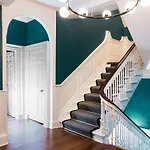 Дом отдыха Luxury Travel Emporium Yo1 - Exquisite 400 Year Old, Centre Townhouse *