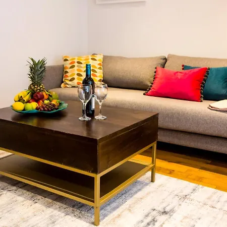 Luxury Travel Emporium Yo1 - Exquisite 400 Year Old, Centre Townhouse Nyaraló York